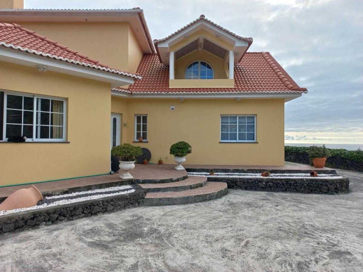 Quinta Dos Dragoeiros - Rral Nº3452 Apartment Queimada  Exterior foto